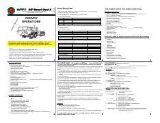 cjtf-7 of smart card 4|TRAINING AIDS .